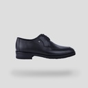 TESLA Shoes 4073