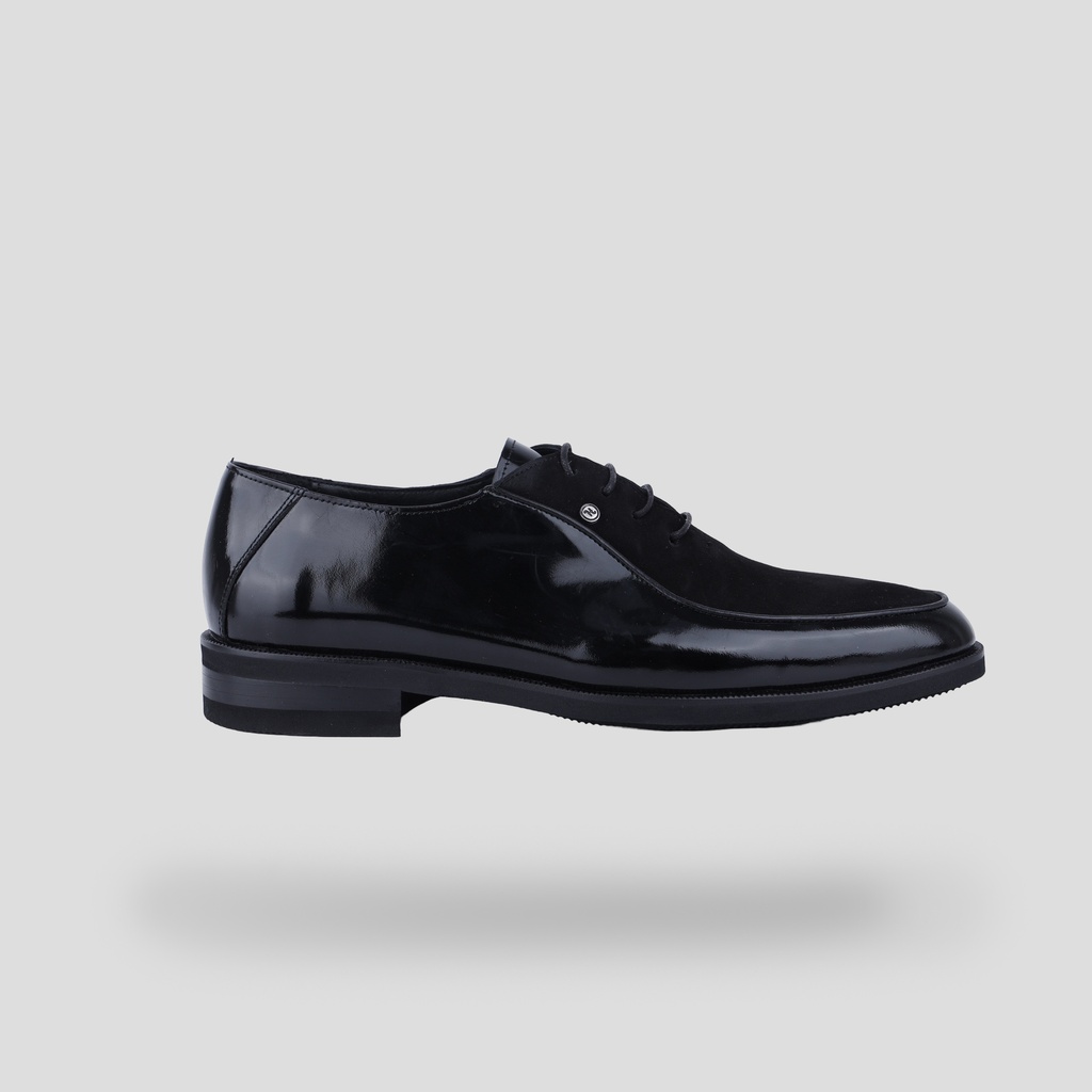 TESLA Shoes 4074