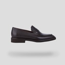 TESLA Shoes 4034