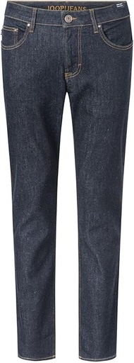 JOOP Pant 30033391 15 Mitch_NOS 10014508 02