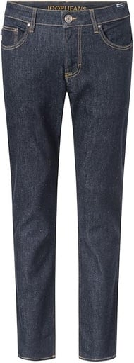 JOOP Pant 30033391 15 Mitch_NOS 10014508 02 (3230)