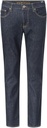 JOOP Pant 30033391 15 Mitch_NOS 10014508 02
