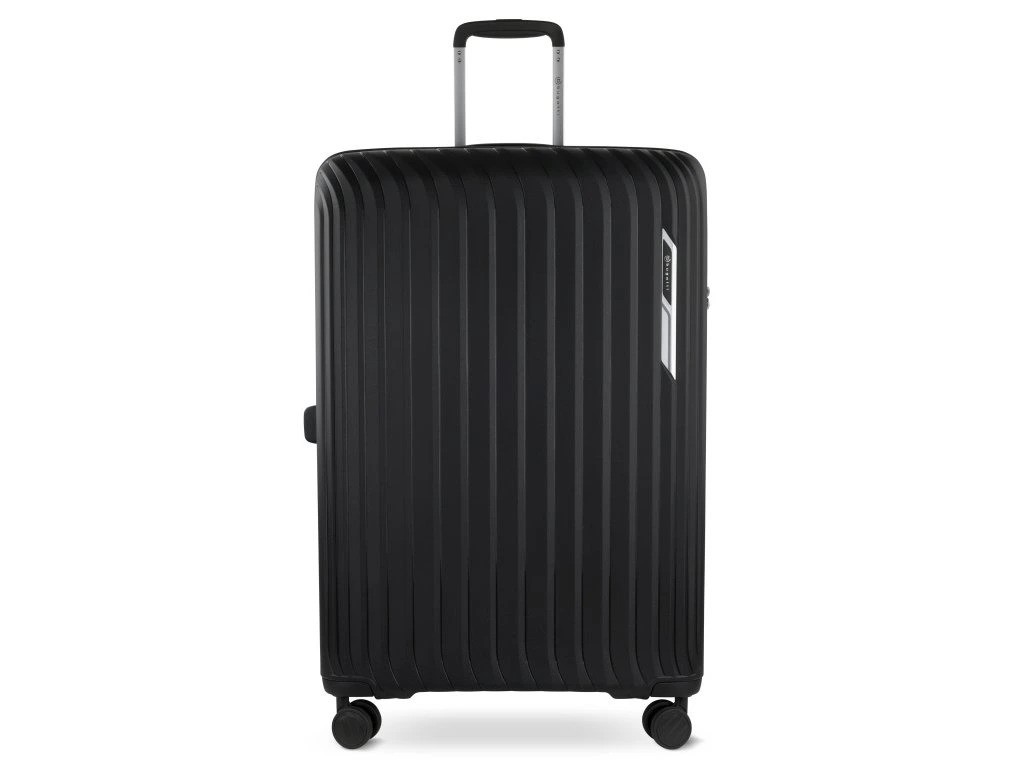 BUGATTI Bag 49712301 