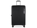 BUGATTI Bag 49712301 