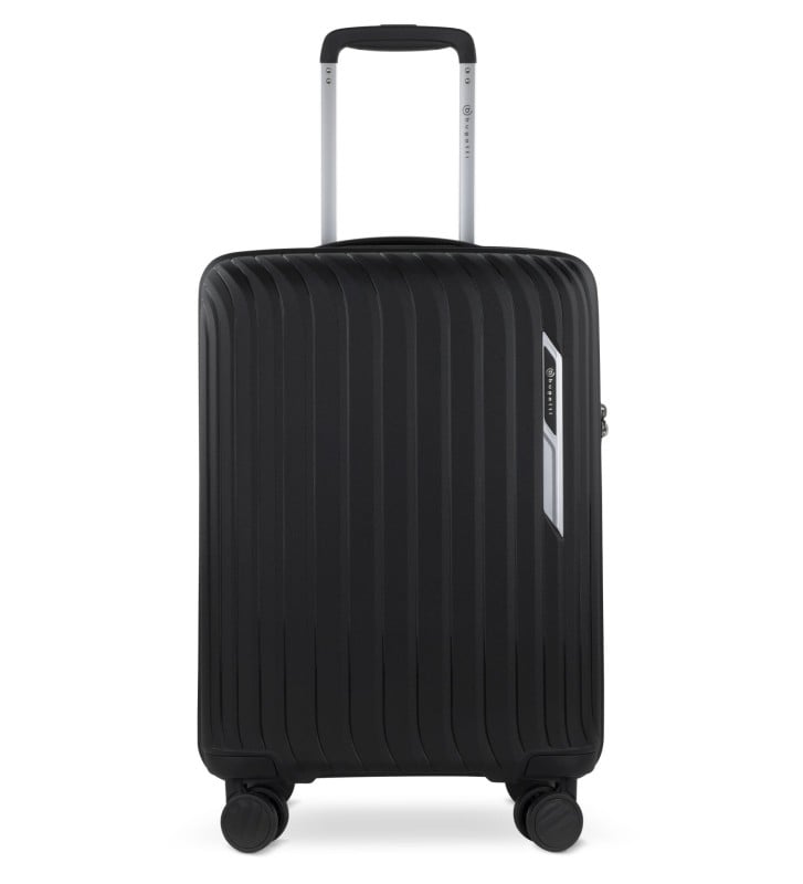 BUGATTI Bag 49712201 