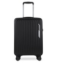 BUGATTI Bag 49712201 
