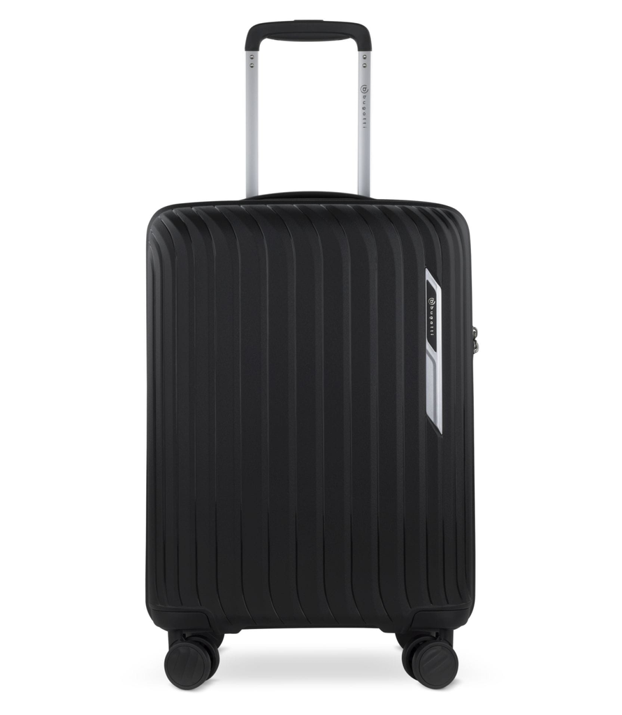 BUGATTI Bag 49712101 