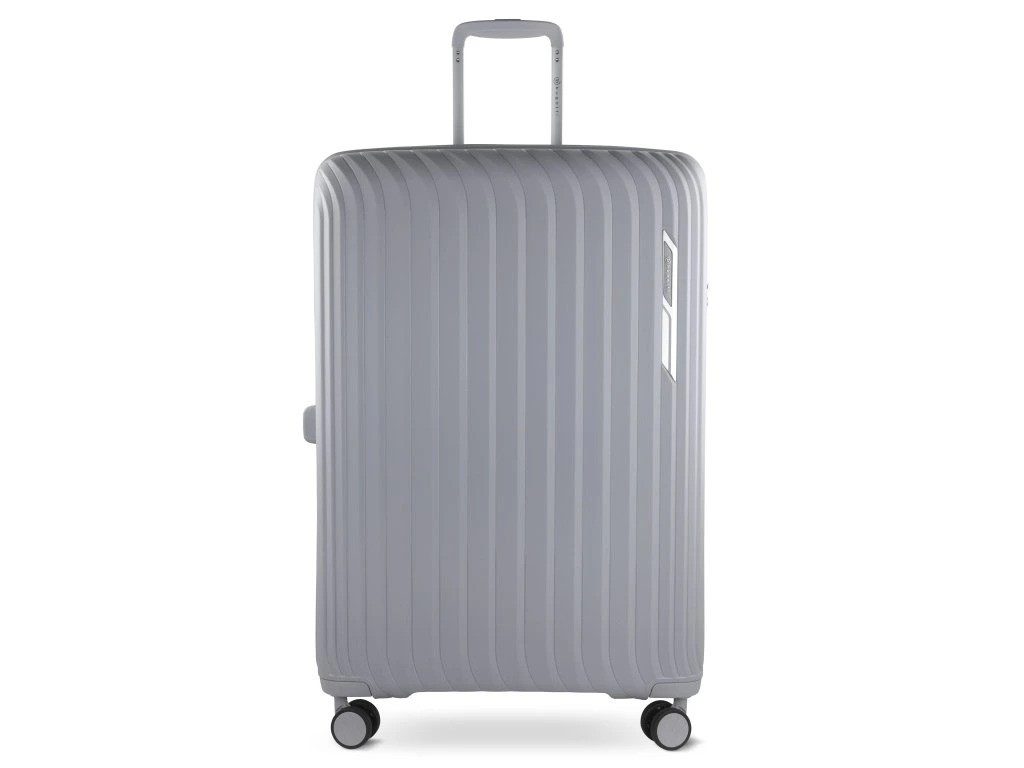 BUGATTI Bag 49712344 