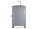 BUGATTI Bag 49712344 
