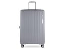 BUGATTI Bag 49712344 
