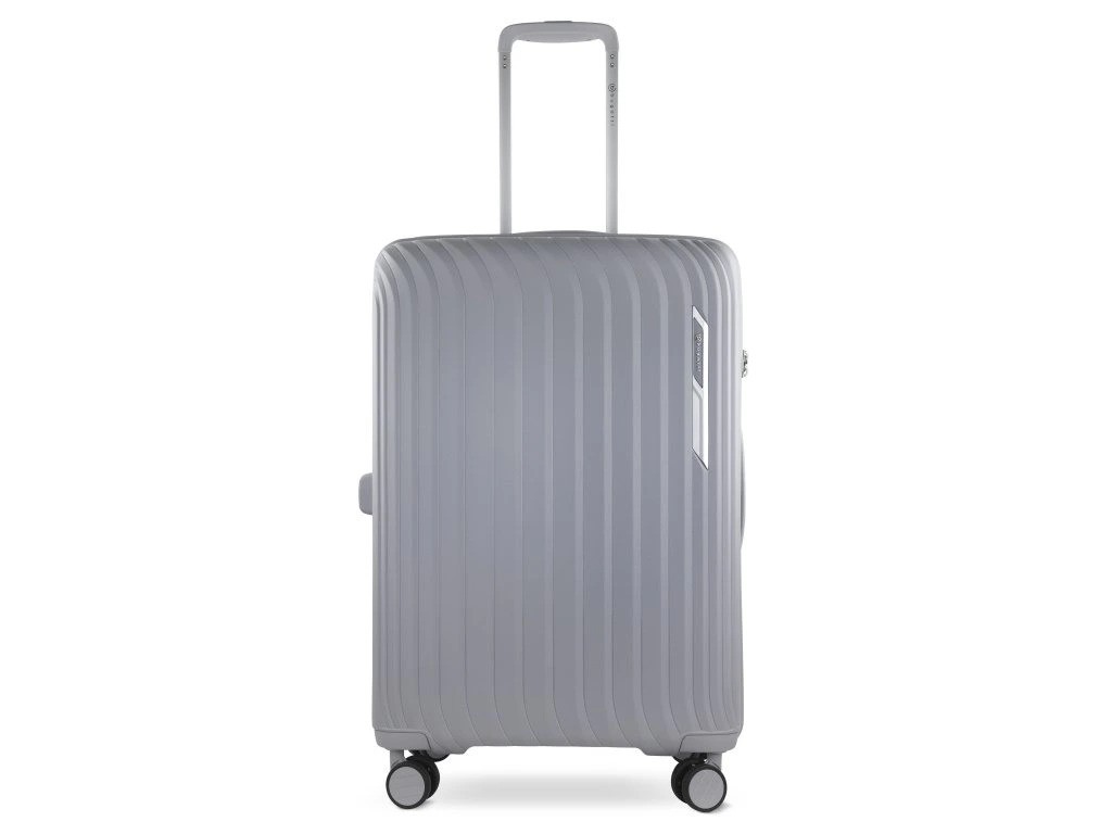 BUGATTI Bag 49712244 