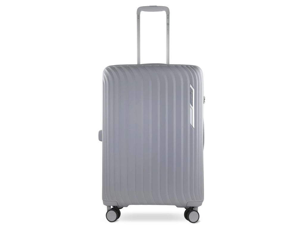 BUGATTI Bag 49712244 