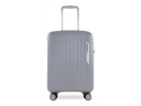BUGATTI Bag 49712144 