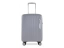 BUGATTI Bag 49712144 