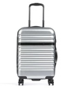 BUGATTI Bag 49710043 