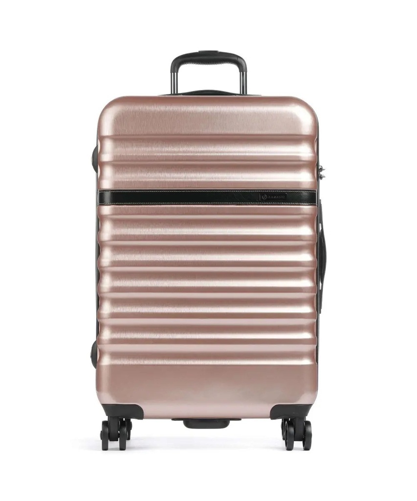 BUGATTI Bag 49710231 W-24