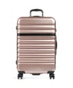 BUGATTI Bag 49710231 W-24