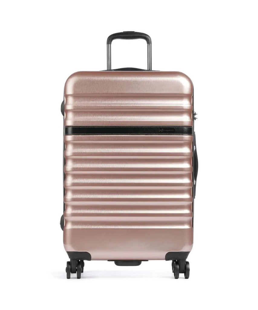 BUGATTI Bag 49710131 