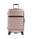 BUGATTI Bag 49710131 