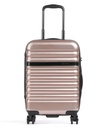 BUGATTI Bag 49710031 W-24