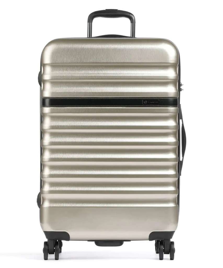BUGATTI Bag 49710279 