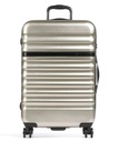 BUGATTI Bag 49710279 