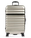 BUGATTI Bag 49710279 