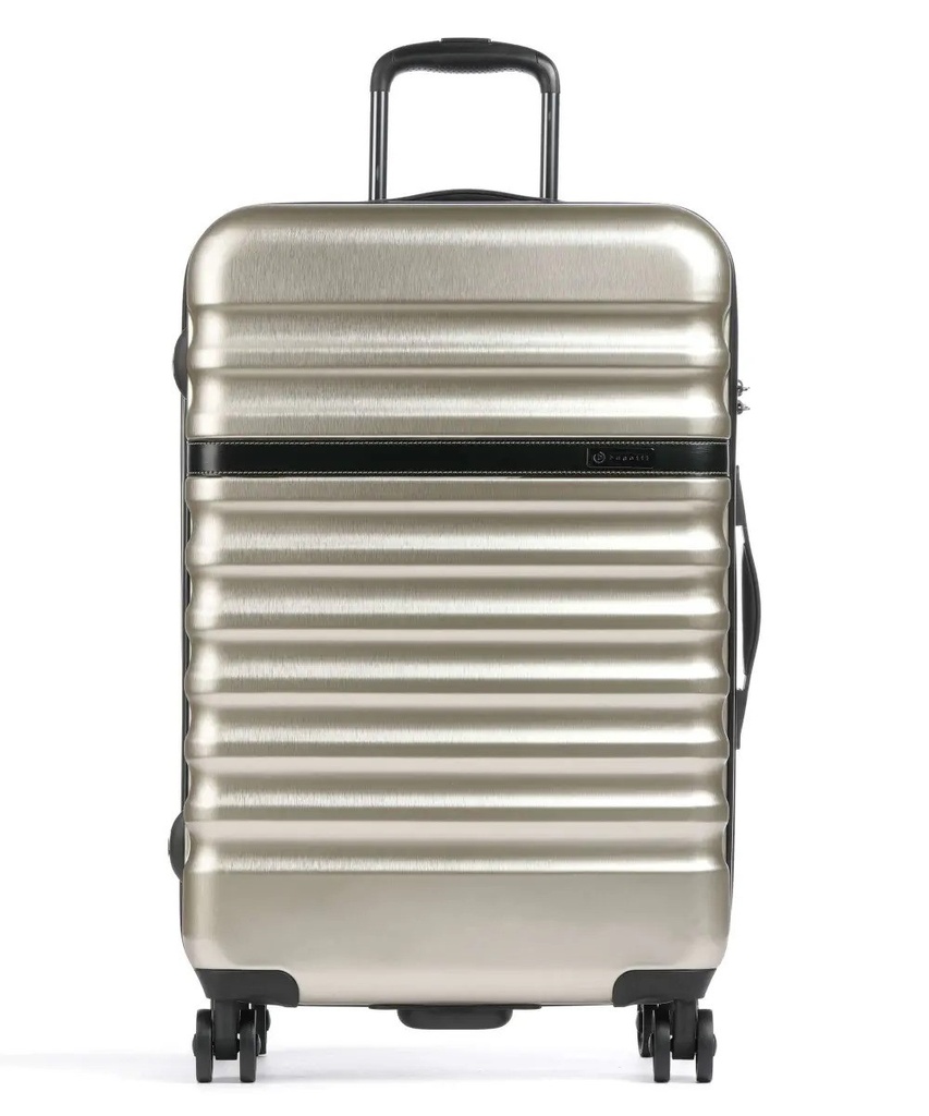 BUGATTI Bag 49710179 