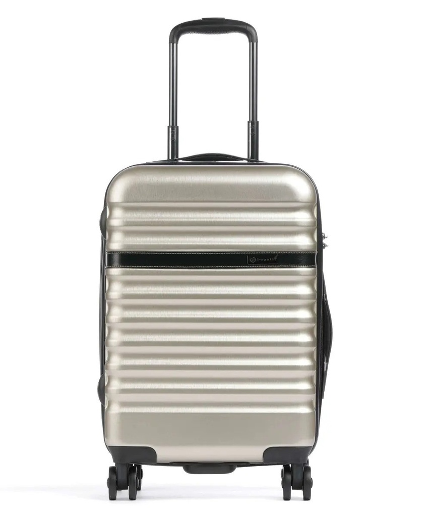 BUGATTI Bag 49710079 