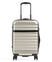 BUGATTI Bag 49710079 