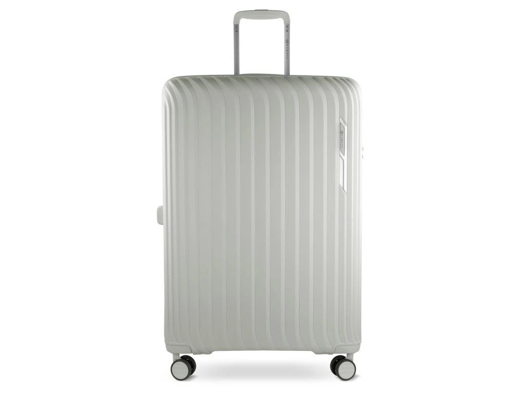 BUGATTI Bag 49712327 