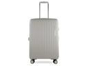 BUGATTI Bag 49712227 