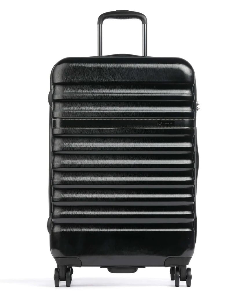 BUGATTI Bag 49710101 