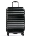 BUGATTI Bag 49710101 