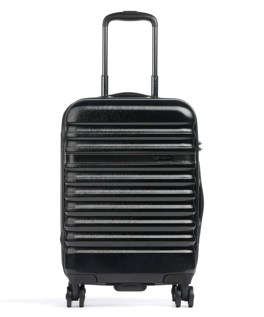 BUGATTI Bag 49710001 