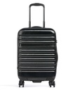 BUGATTI Bag 49710001 
