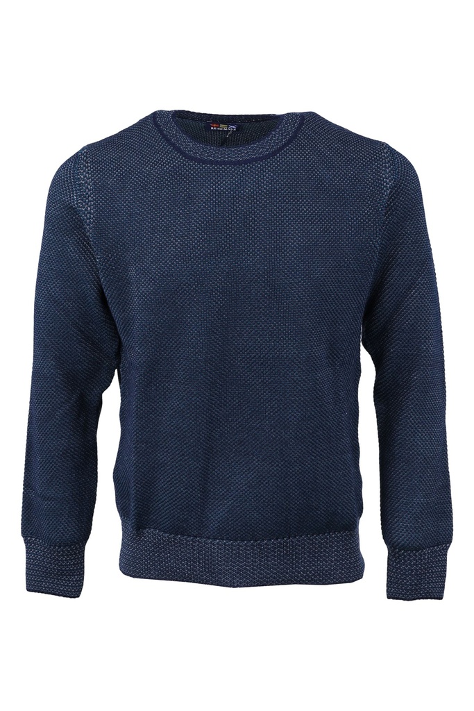 Redelmare GIROCOLLO 22.4633 W-24