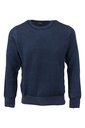 Redelmare GIROCOLLO 22.4633 W-24