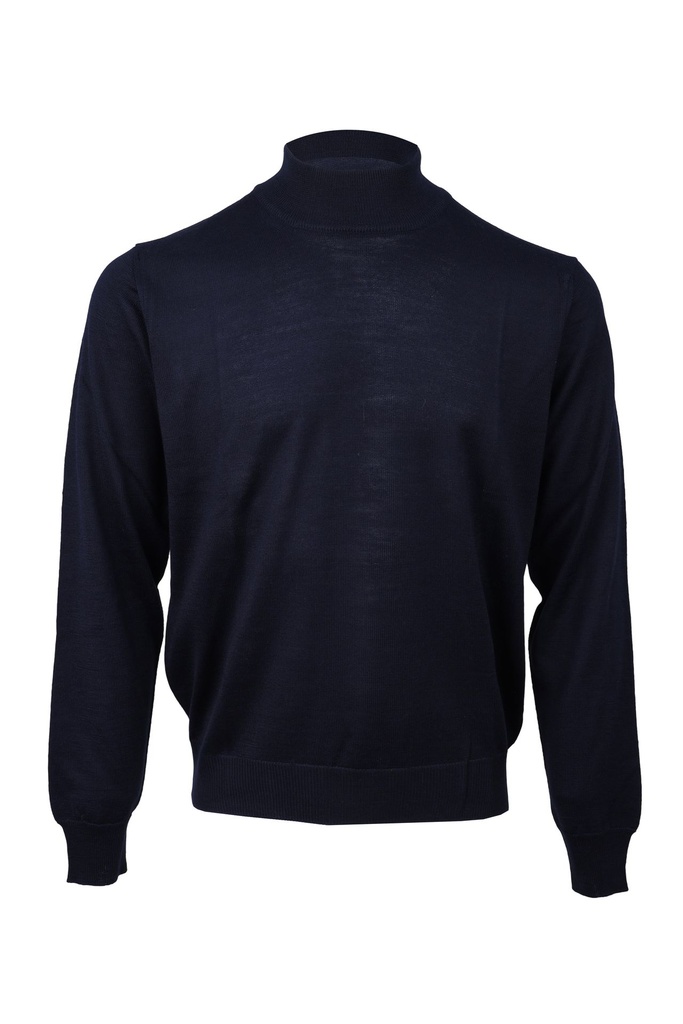 Redelmare LUPETTO 3.700