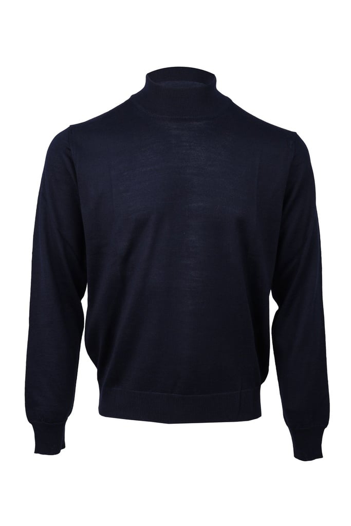 Redelmare LUPETTO 3.700 (M, 3.700-909)