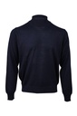 Redelmare LUPETTO 3.700