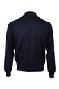 Redelmare LUPETTO 3.700