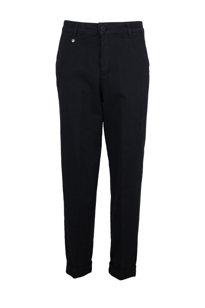 CHIARA DALBA Pant 10GC55-10GC55