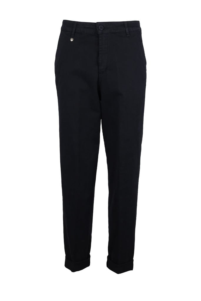 CHIARA DALBA Pant 10GC55-10GC55 (42)