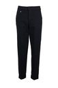CHIARA DALBA Pant 10GC55-10GC55
