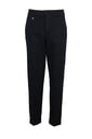 CHIARA DALBA Pant 10GC55-10GC55