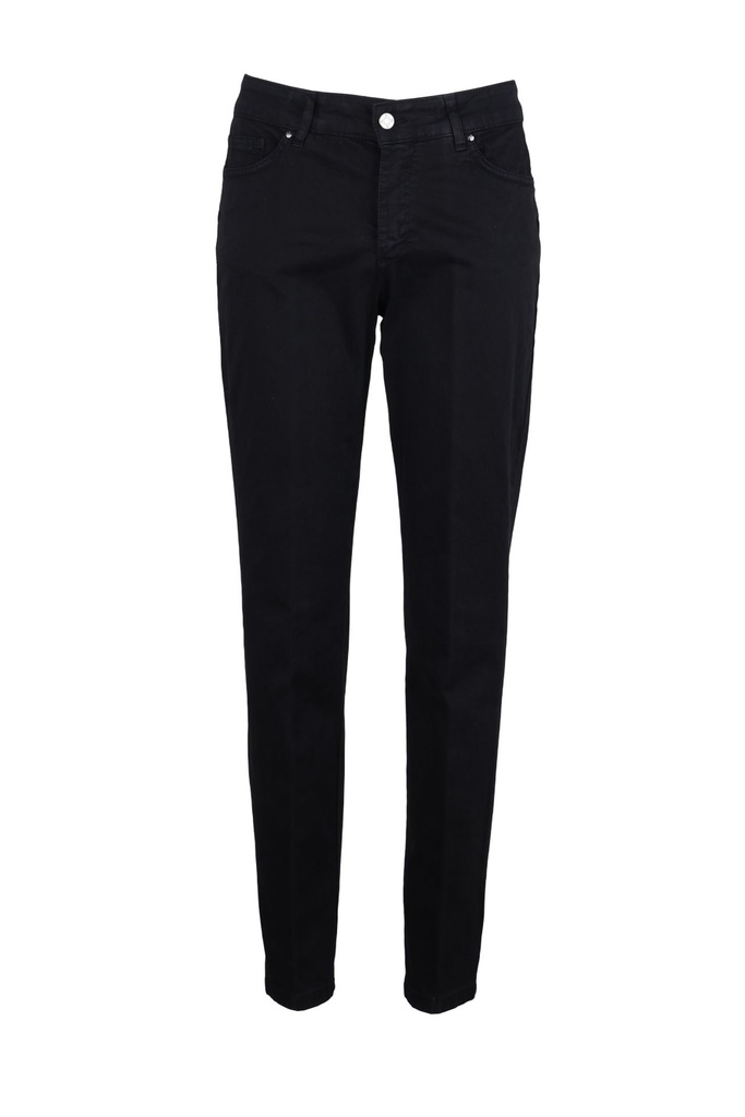CHIARA DALBA Pant MINERVA/1-MINERVA/1