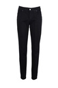 CHIARA DALBA Pant MINERVA/1-MINERVA/1