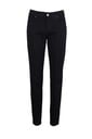 CHIARA DALBA Pant MINERVA/1-MINERVA/1