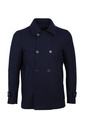 UDL Jacket ISLAND-T/H2092